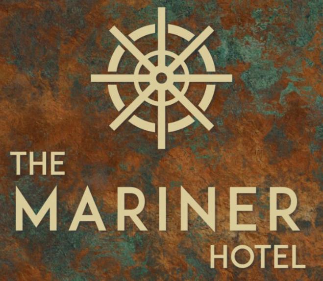 The Mariner Hotel Aberdeen Eksteriør billede
